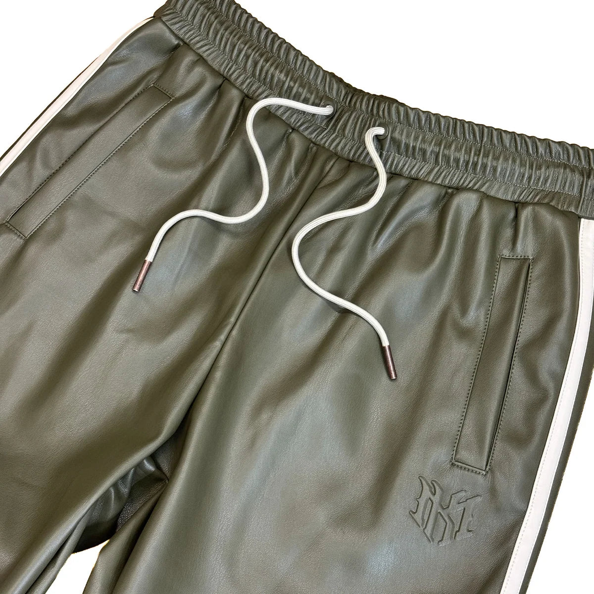 MAKOBI AZZURI PANTS by Makobi