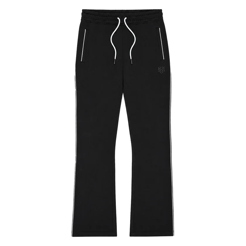 MAKOBI MANSORI POLY PANTS by MAKOBI