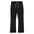 MAKOBI MANSORI POLY PANTS by MAKOBI