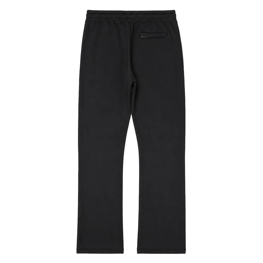 MAKOBI MANSORI POLY PANTS by MAKOBI