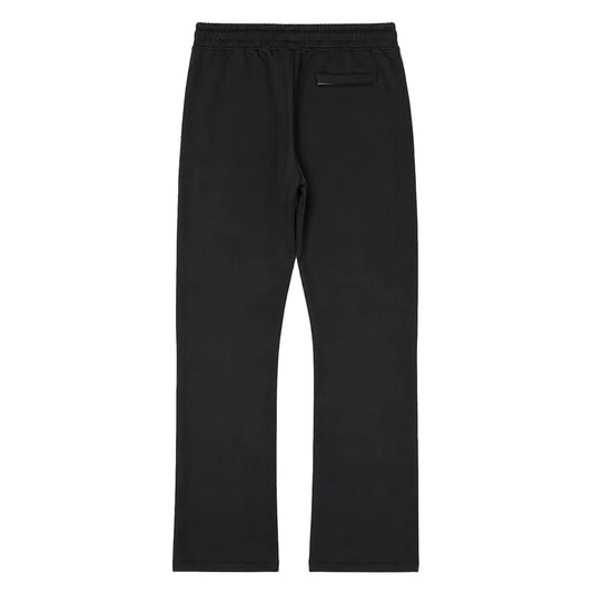MAKOBI MANSORI POLY PANTS by MAKOBI