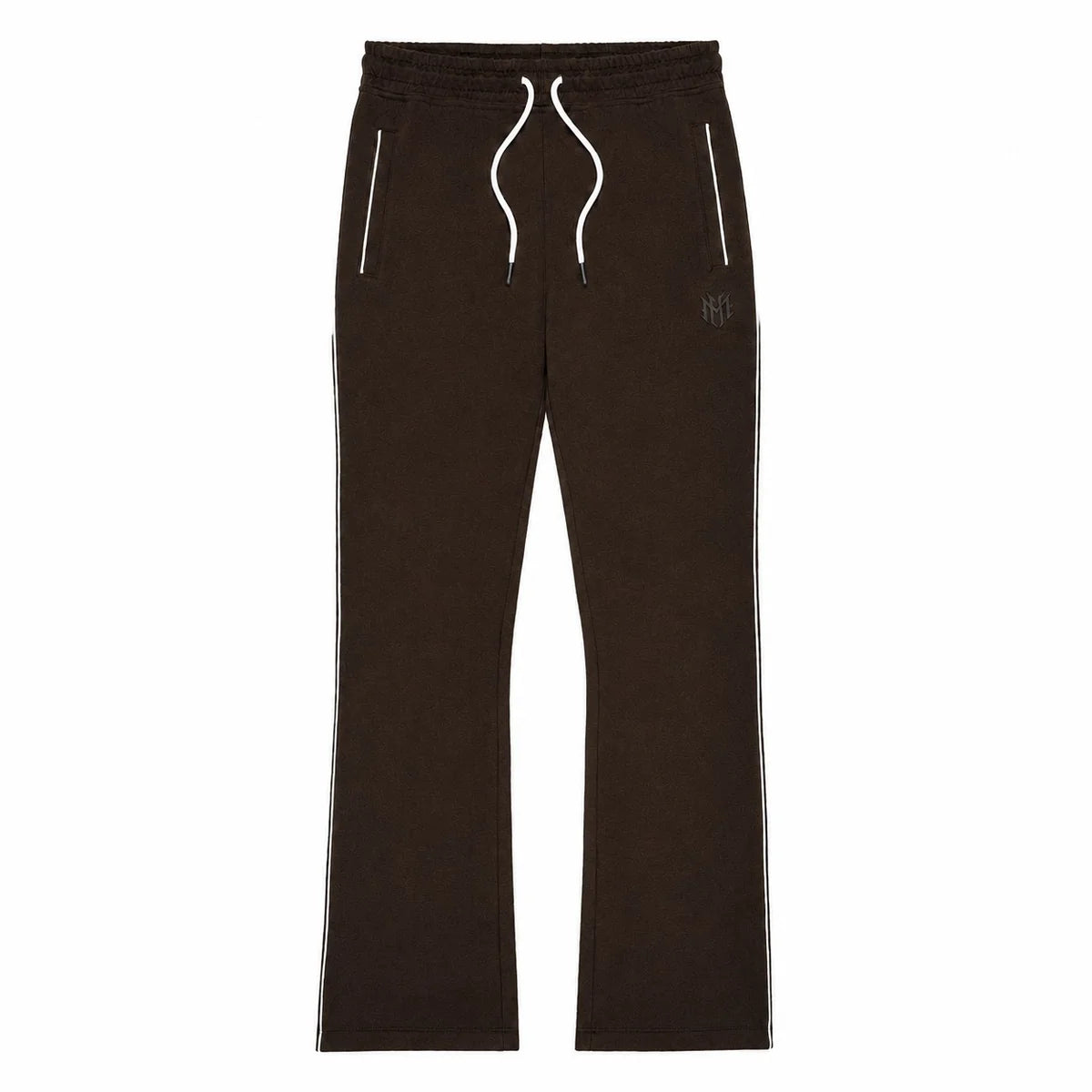 MAKOBI MANSORI POLY PANTS by MAKOBI