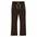 MAKOBI MANSORI POLY PANTS by MAKOBI