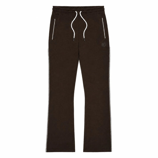 MAKOBI MANSORI POLY PANTS by MAKOBI