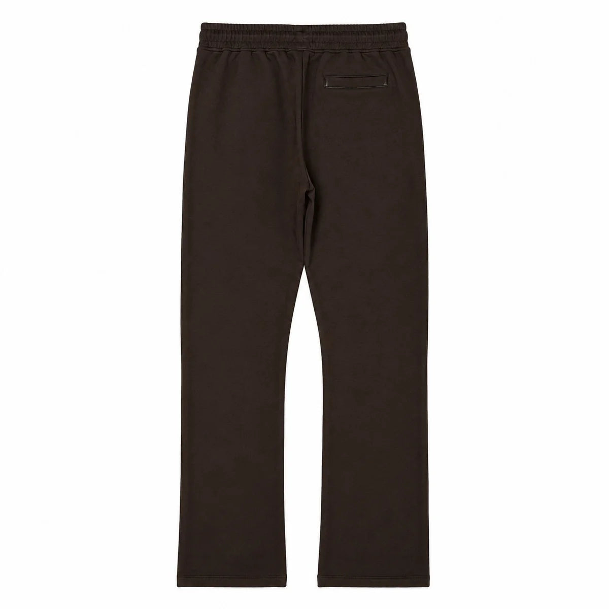 MAKOBI MANSORI POLY PANTS by MAKOBI
