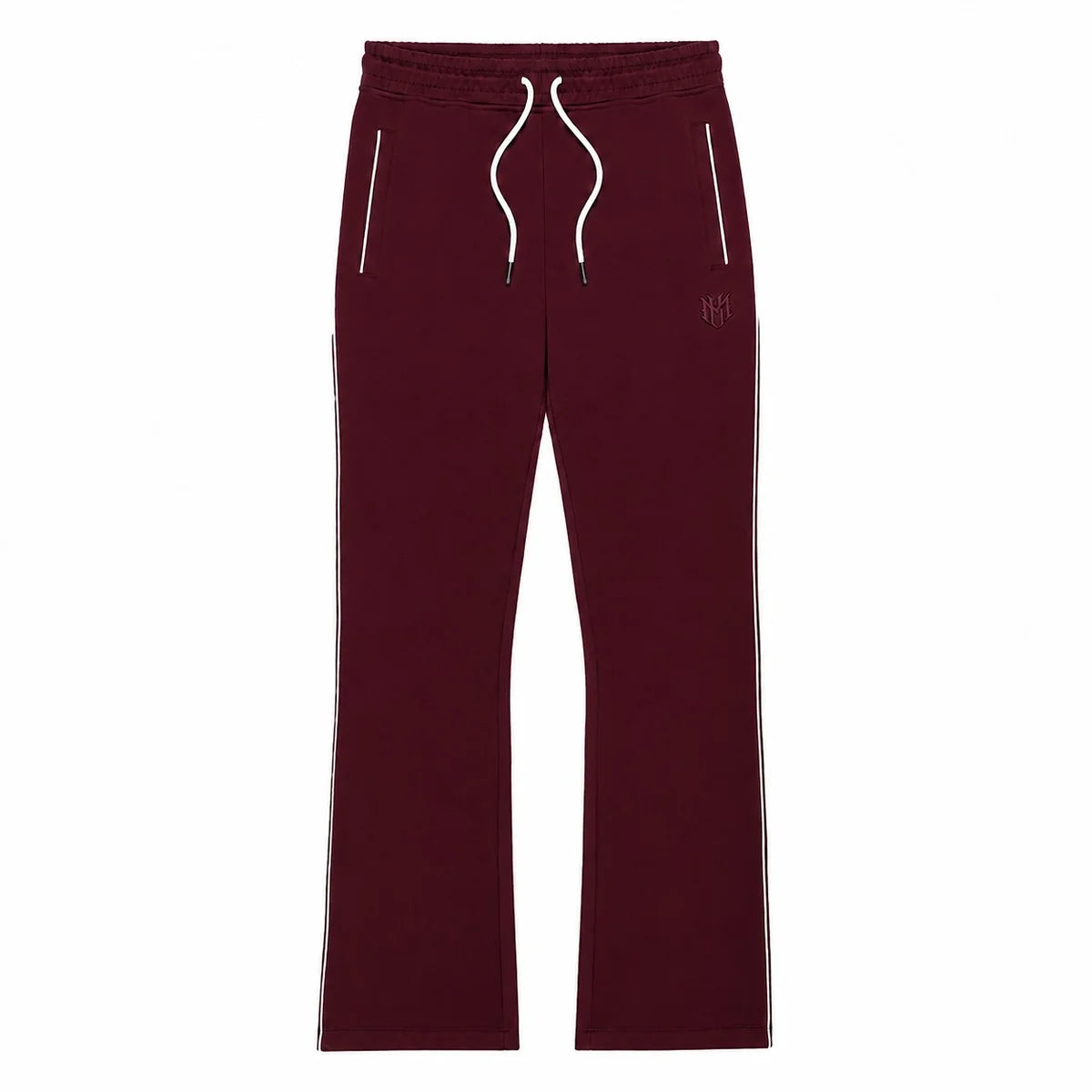 MAKOBI MANSORI POLY PANTS by MAKOBI