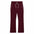 MAKOBI MANSORI POLY PANTS by MAKOBI
