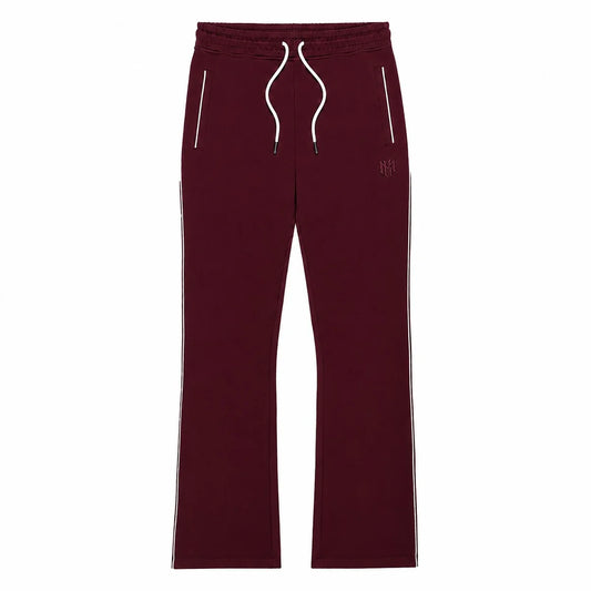 MAKOBI MANSORI POLY PANTS by MAKOBI