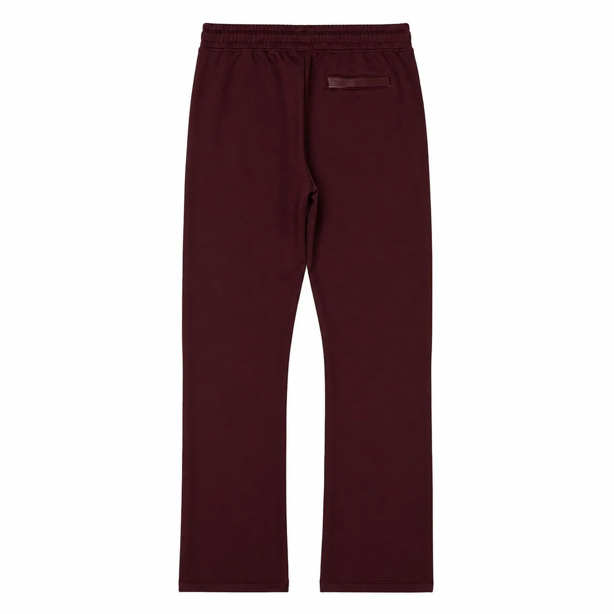 MAKOBI MANSORI POLY PANTS by MAKOBI