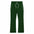 MAKOBI MANSORI POLY PANTS by MAKOBI