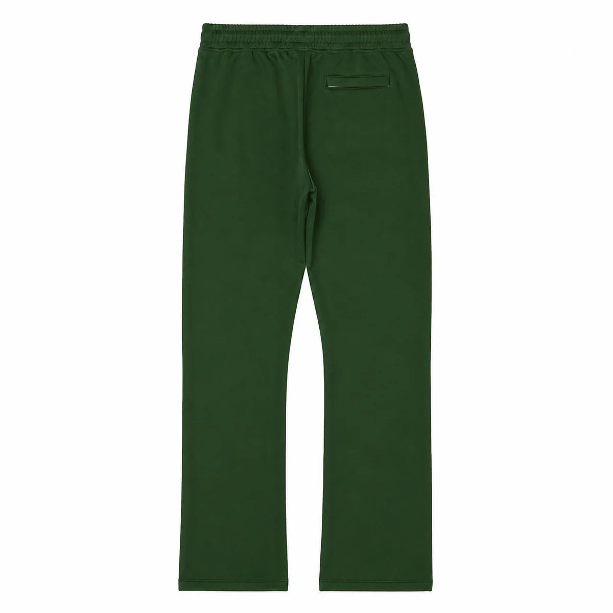 MAKOBI MANSORI POLY PANTS by MAKOBI
