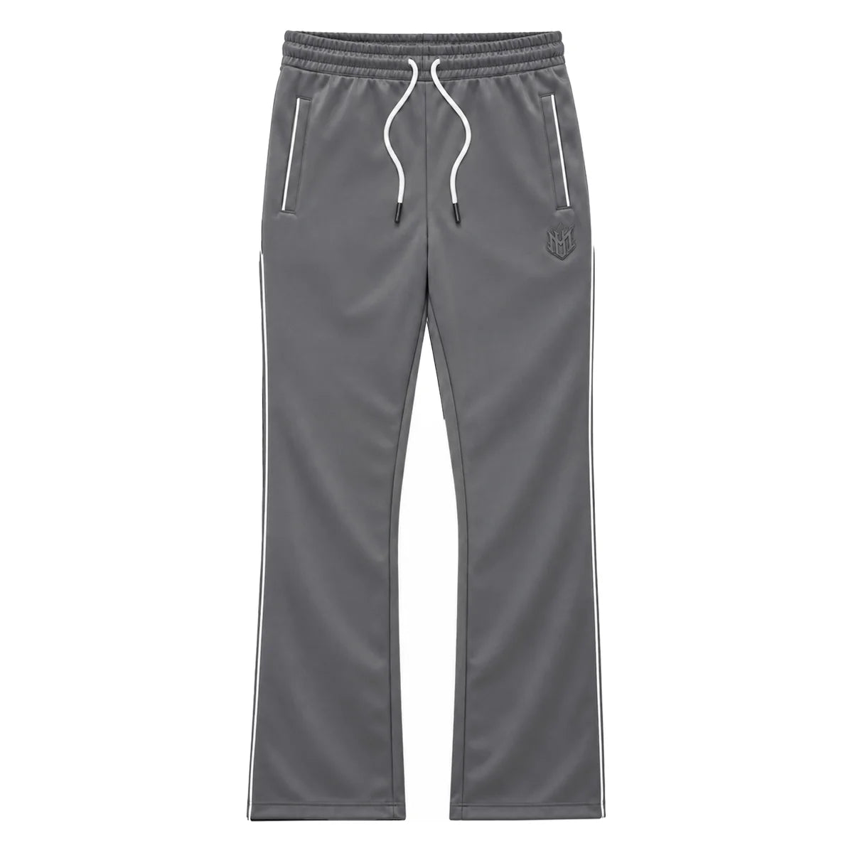 MAKOBI MANSORI POLY PANTS by MAKOBI