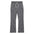 MAKOBI MANSORI POLY PANTS by MAKOBI