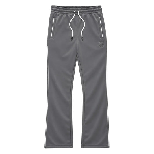 MAKOBI MANSORI POLY PANTS by MAKOBI
