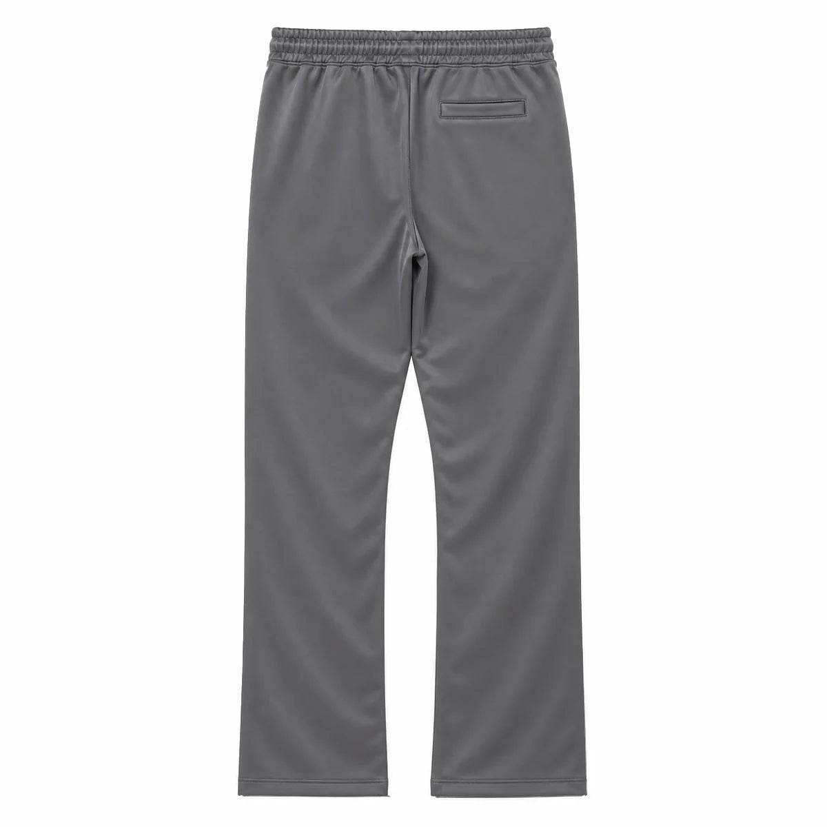MAKOBI MANSORI POLY PANTS by MAKOBI