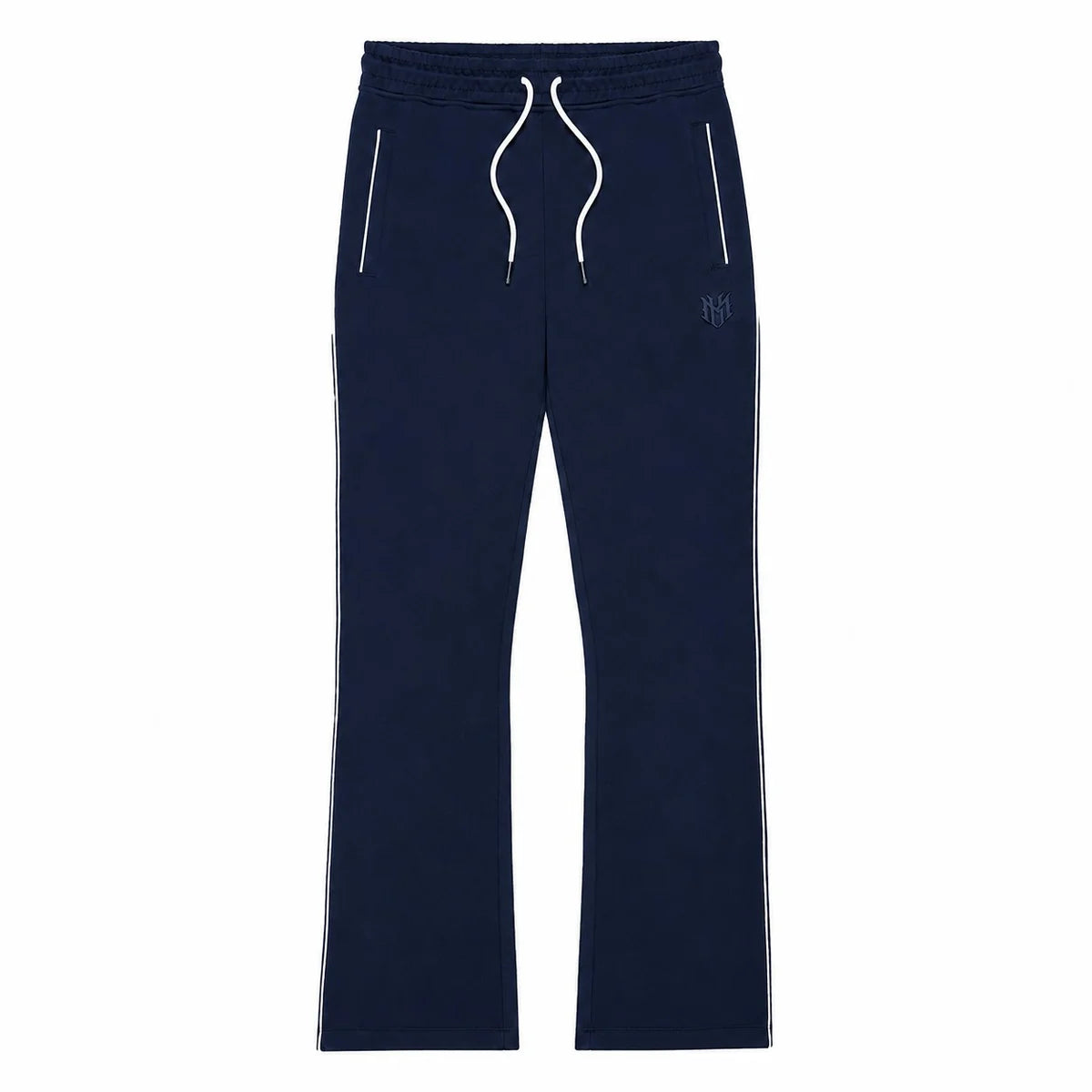 MAKOBI MANSORI POLY PANTS by MAKOBI