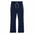 MAKOBI MANSORI POLY PANTS by MAKOBI