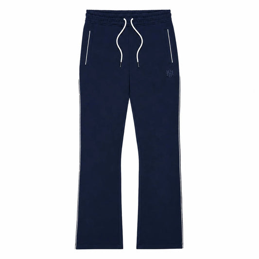 MAKOBI MANSORI POLY PANTS by MAKOBI