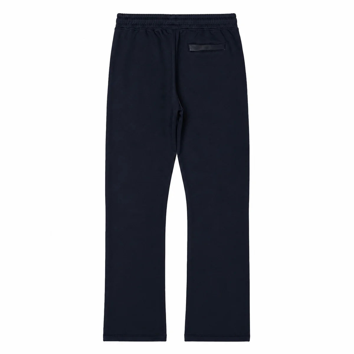 MAKOBI MANSORI POLY PANTS by MAKOBI