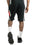 MAKOBI LEONE SHORTS by MAKOBI