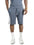 MAKOBI LEONE SHORTS by MAKOBI