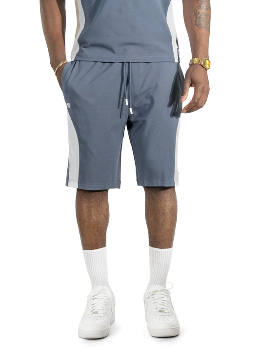 MAKOBI LEONE SHORTS by MAKOBI