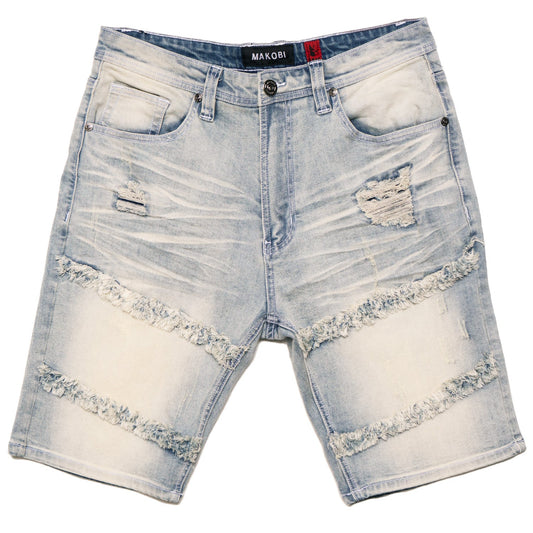 MAKOBI M967B-LT.WASH by MAKOBI