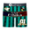ETHIKA Barca Efc by Ethika