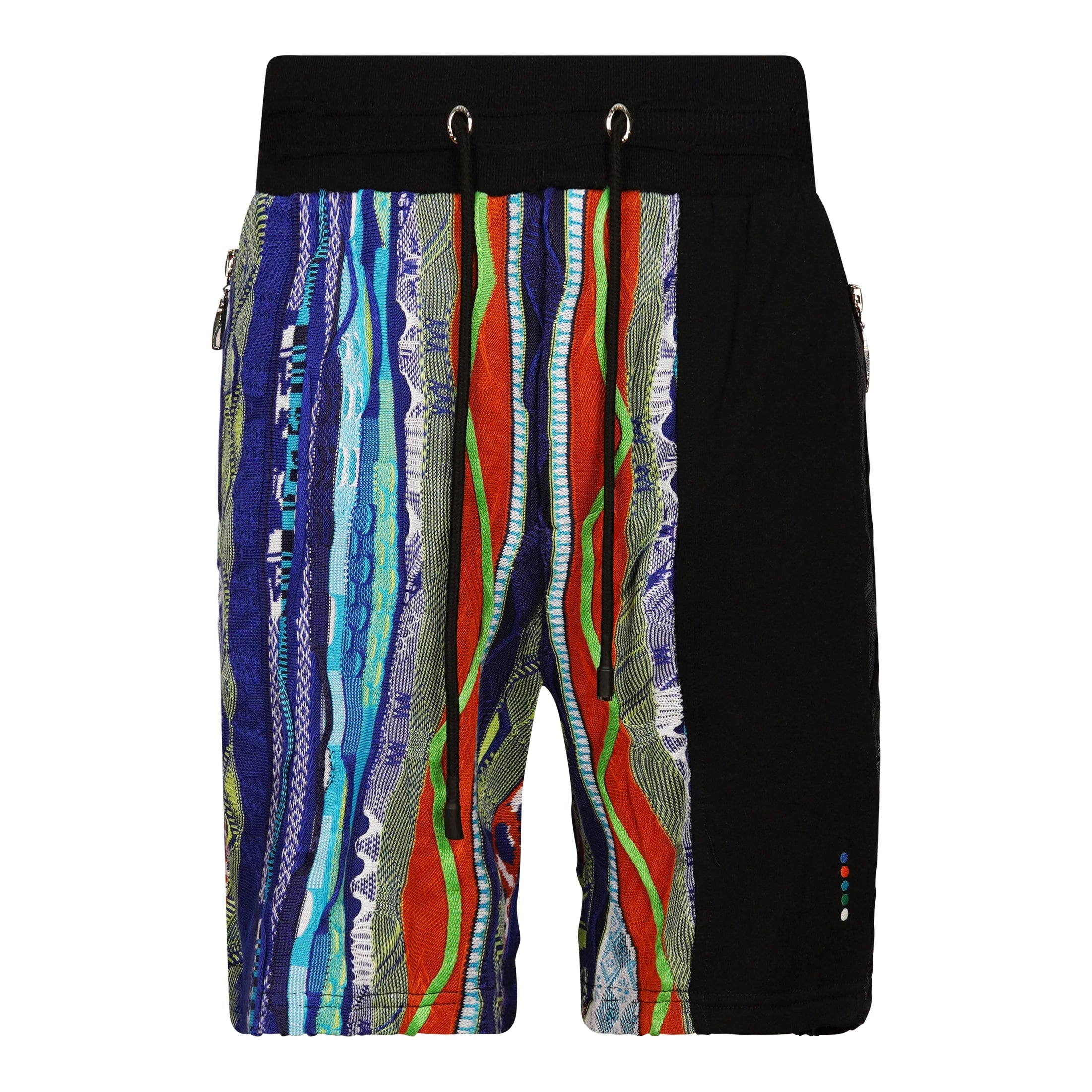 COOGI CGKB065X-BLACK