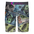 ETHIKA Franklin Rewired by Ethika