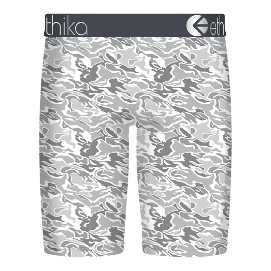ETHIKA Snow CAP by Ethika
