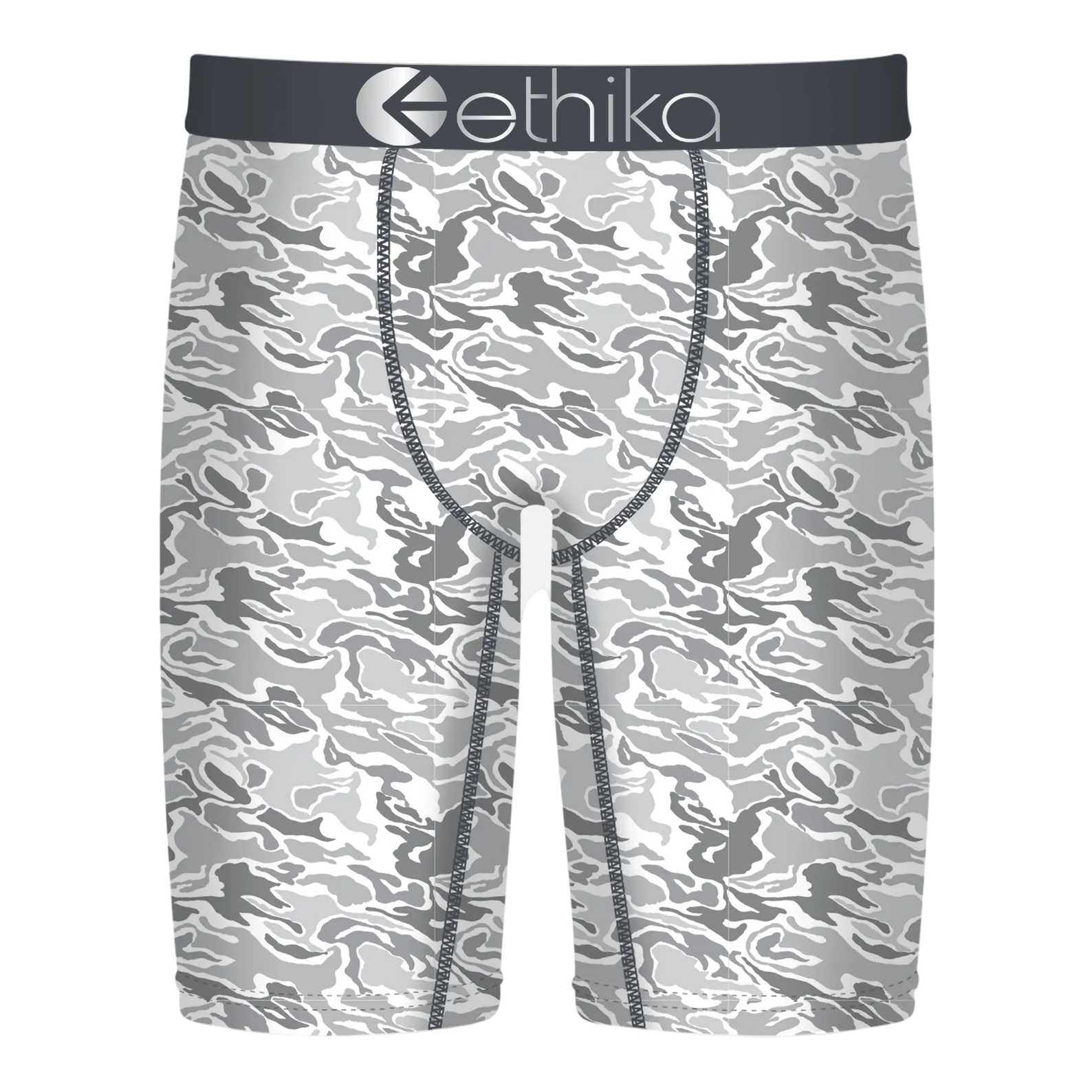 ETHIKA Snow CAP by Ethika