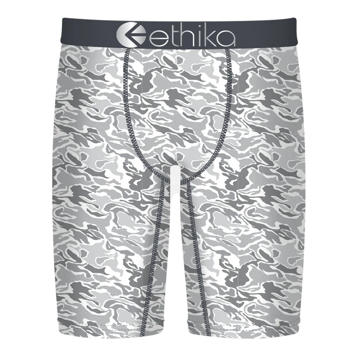 ETHIKA Snow CAP by Ethika