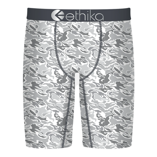 ETHIKA Snow CAP by Ethika