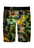 ETHIKA Luke Inferno by Ethika