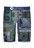ETHIKA Indigo Bloom Kapital by Ethika