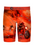 ETHIKA Mad Mars by Ethika