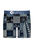 ETHIKA BMR Sashiko by Ethika