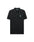 PSYCHO BUNNY NATE PIQUE POLO by Psycho Bunny