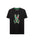 PSYCHO BUNNY NATE TEE by Psycho Bunny
