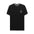 PSYCHO BUNNY PIERS BACK GRAPHIC TEE by Psycho Bunny