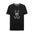PSYCHO BUNNY STAN GRAPHIC TEE by Psycho Bunny