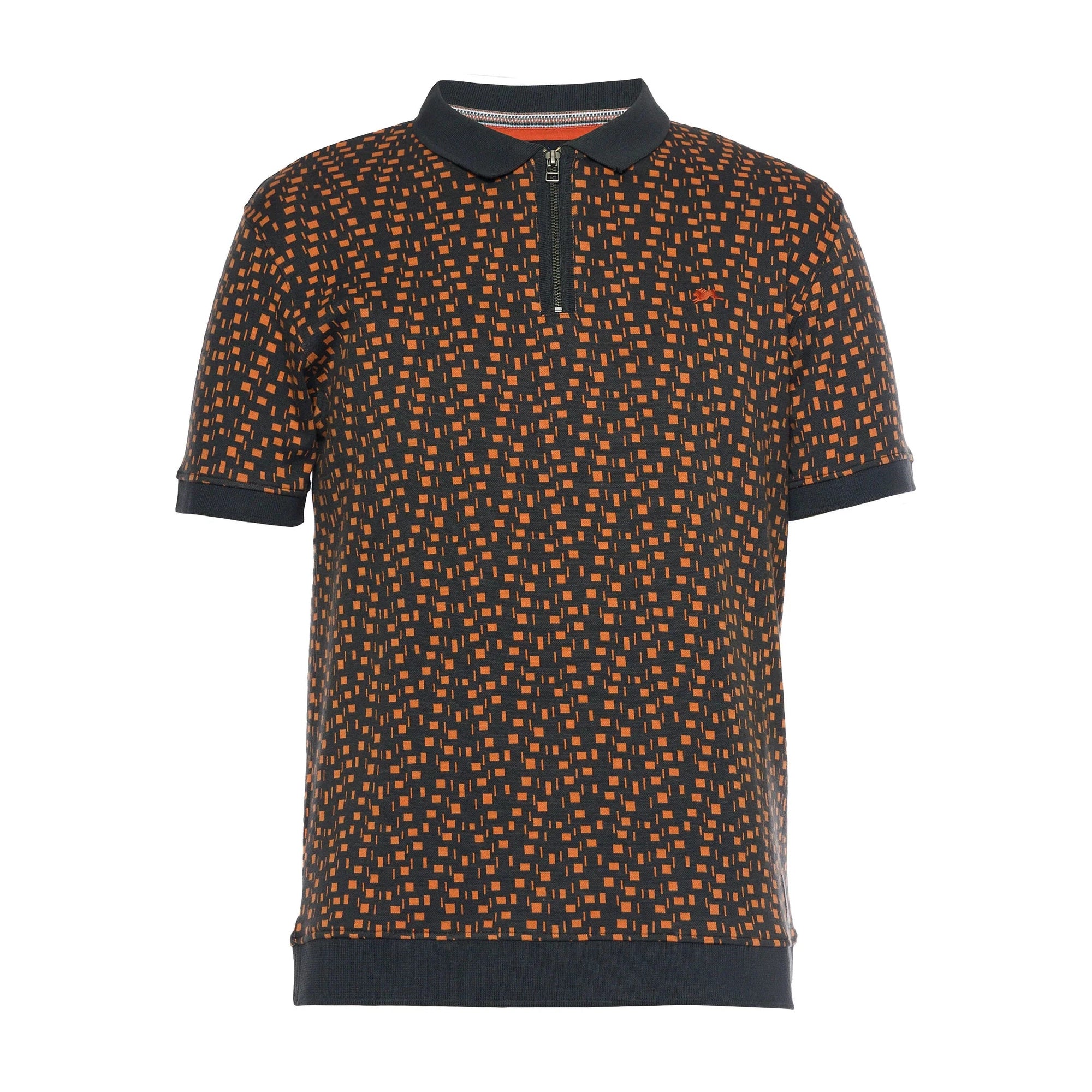 A TIZIANO 51ATM4306-PAPRIKA