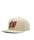 MITCHELL AND NESS NBA OFF WHITE HATS by Mitchell and Ness