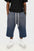 DAY1NE WASHED SWEATSHORTS by DAY1NE