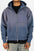 DAY1INE WASHED ZIPUP HOODIE by DAY1NE