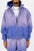DAY1INE WASHED ZIPUP HOODIE by DAY1NE