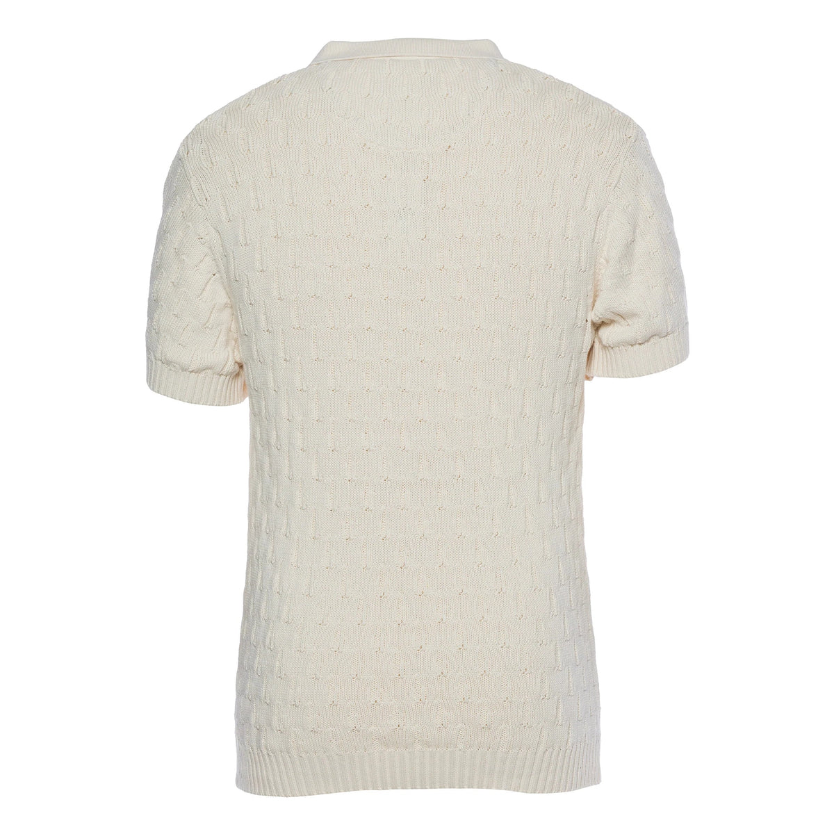 A TIZIANO 51ATM5208-PALE CREAM by A TIZIANO
