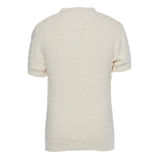 A TIZIANO 51ATM5208-PALE CREAM by A TIZIANO