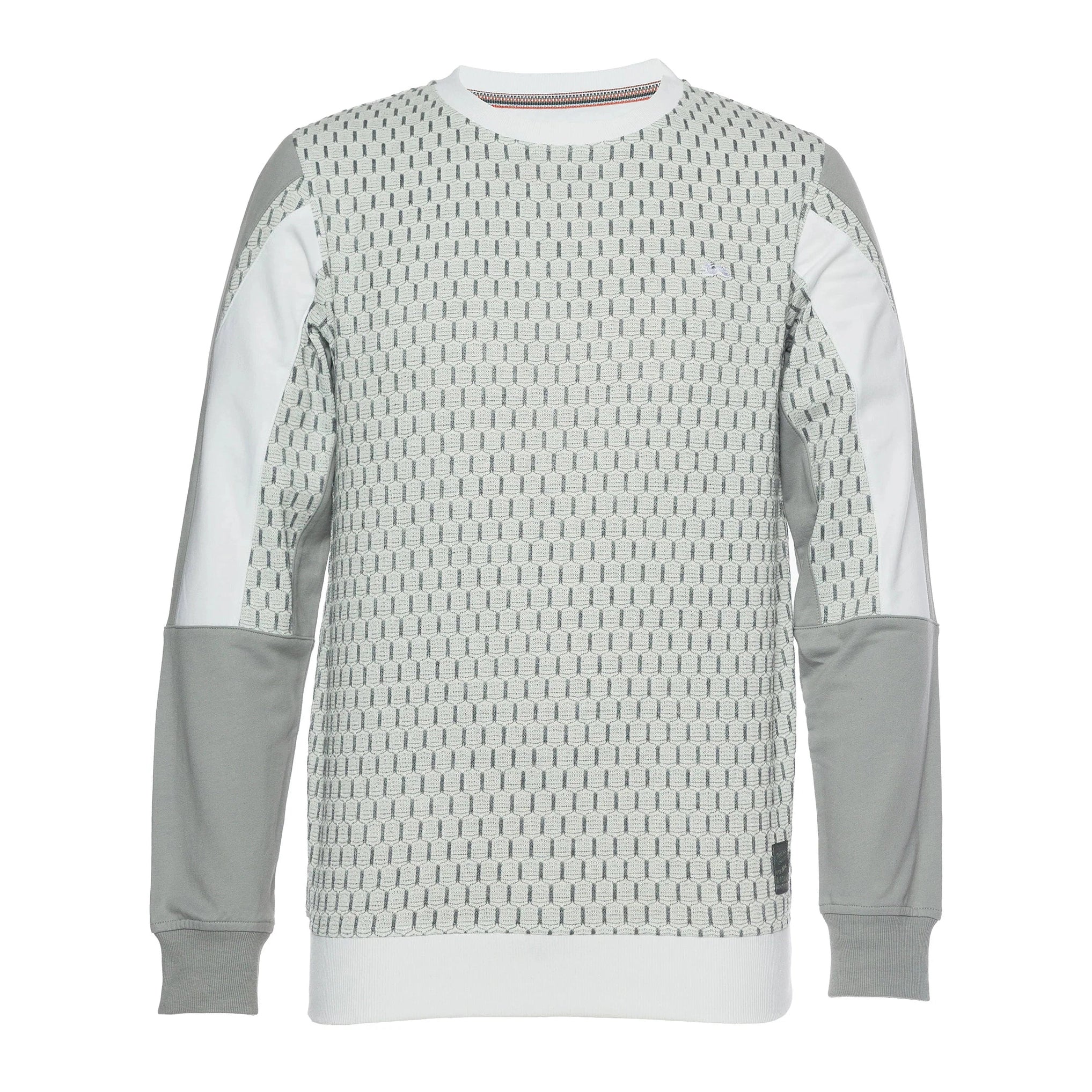 A TIZIANO 51ATM4003-PIPER ASH